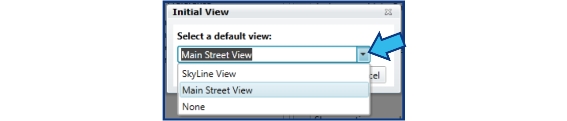 Initial_View_Default_Select_from_Main_St.png