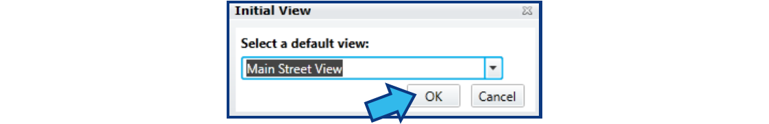 Initial_View_OK_Main_St.png
