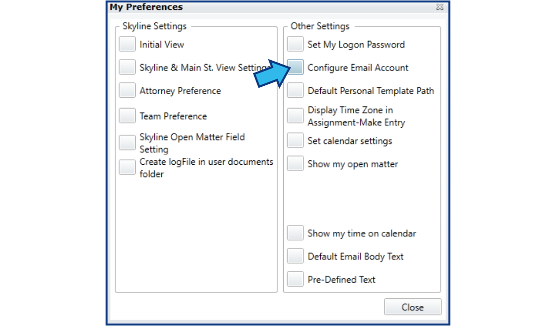Configure_Email_Account.png