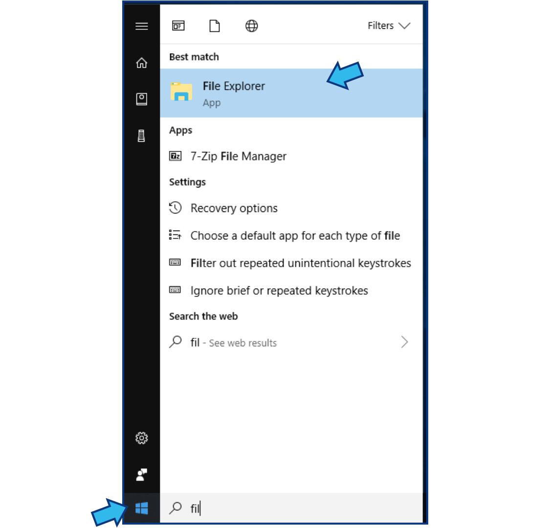 File_Explorer_Start_search.png
