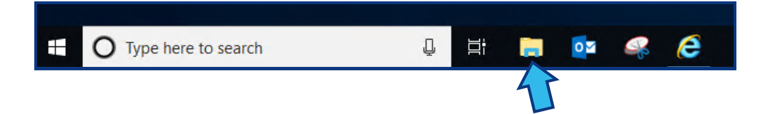 File_Explorer_icon.png