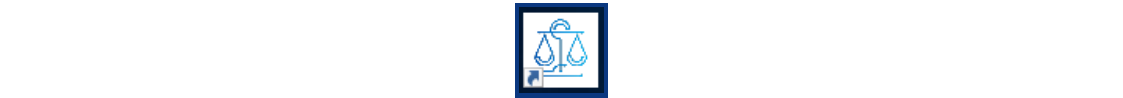 CityLaw_Icon.png