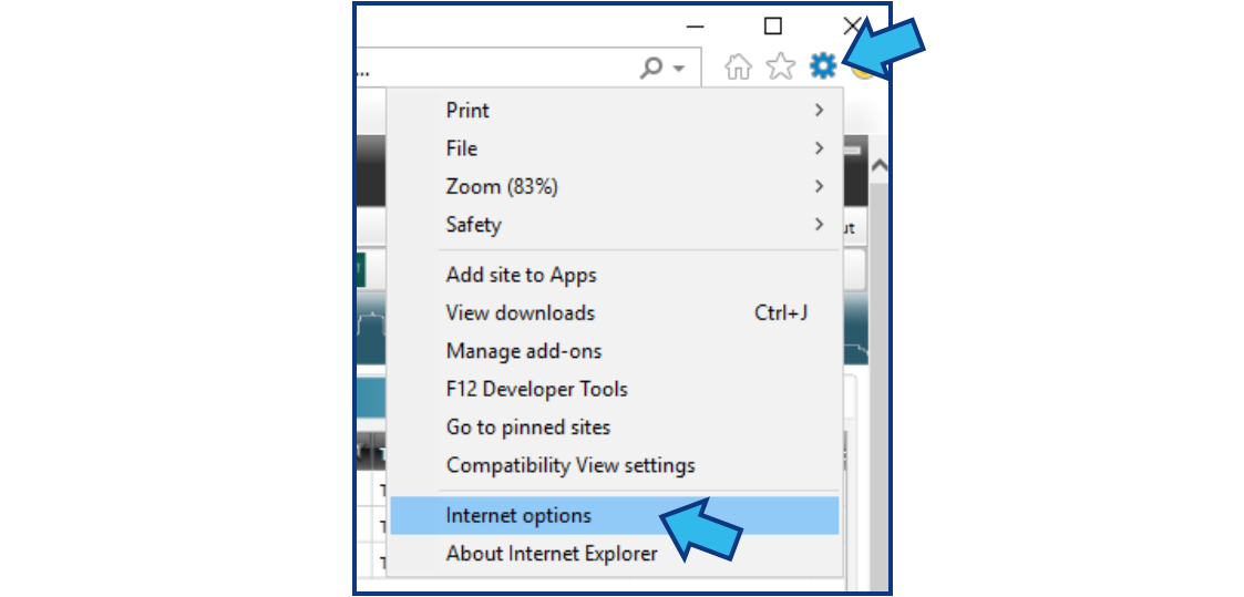 IE_Internet_Options.png