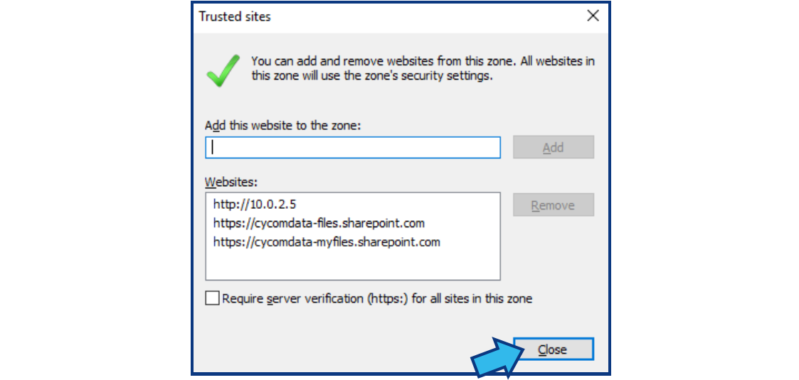 Trusted_sites_Close.png