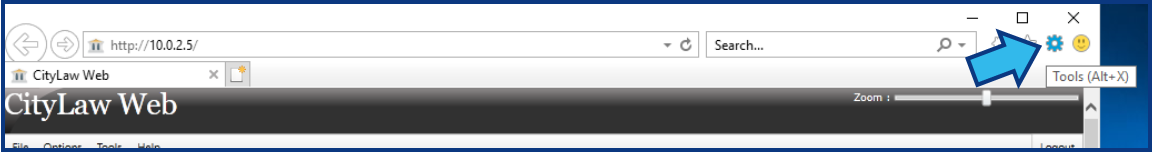 IE_Tools.png