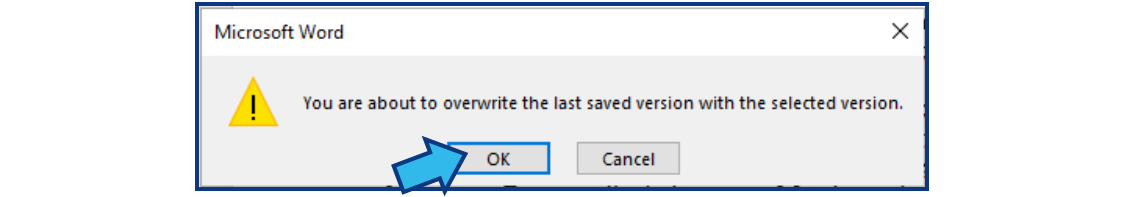 recover-an-auto-saved-file-word-file-cycom-help-center