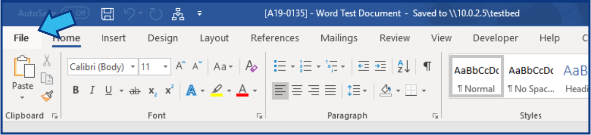 Word_File.png