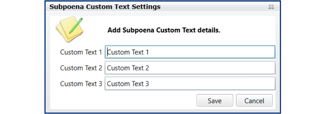 4446_Subpoena_Custom_Text_Settings.png
