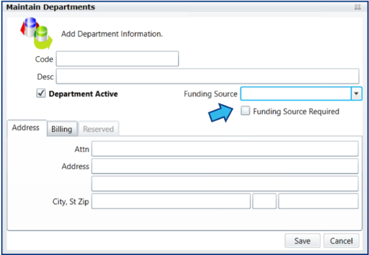 Maintain_Department_Funding_Source.png