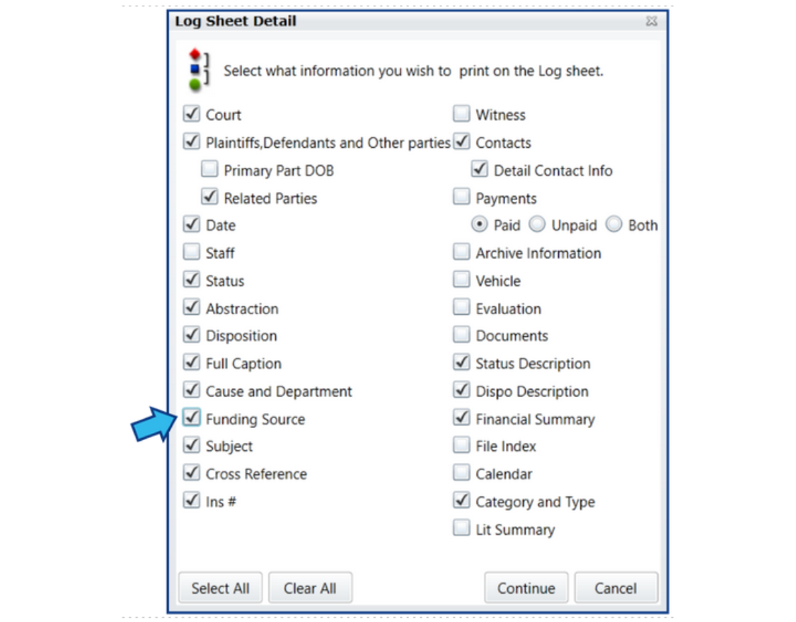 Log_Sheet_Detail_Funding_Source.png