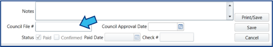 Payment_Council_File_Number.png