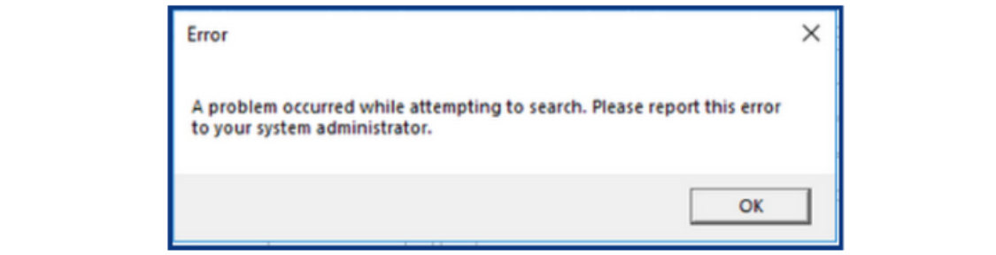 Search_Error.png