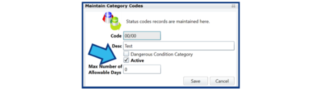 Category_Codes_Active.png