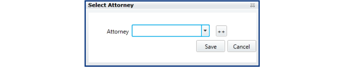 Select_Attorney.png