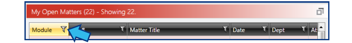 Heading_Filter.png