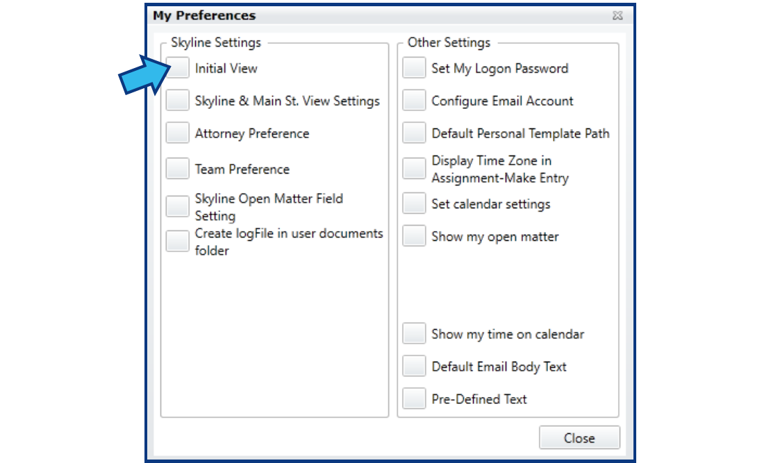 My_Preferences_Initial_View.png