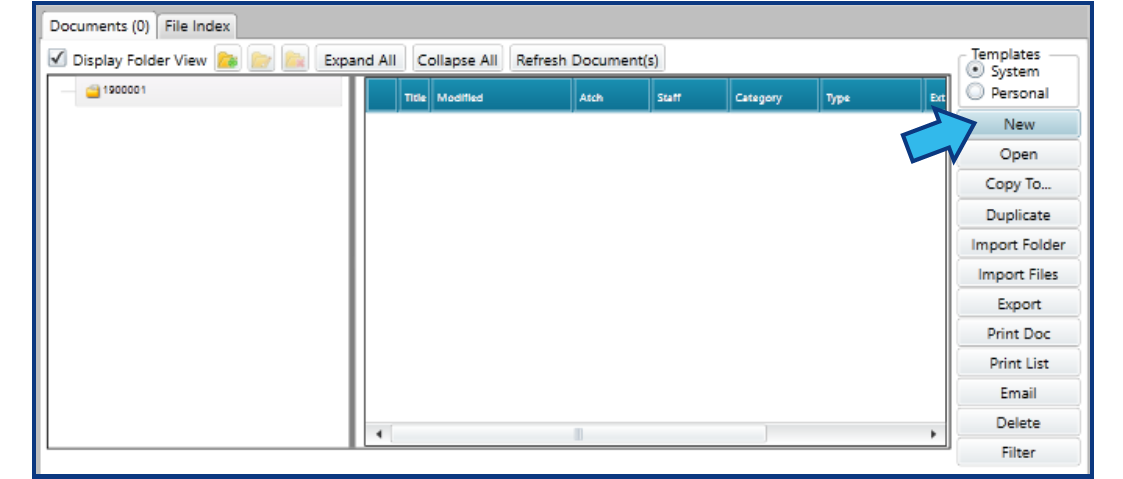 Documents_New_Template.png