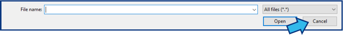File_Explorer_Cancel.png