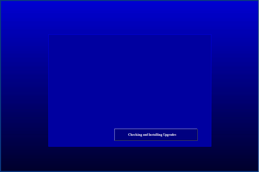 Update_CycomEXE.png