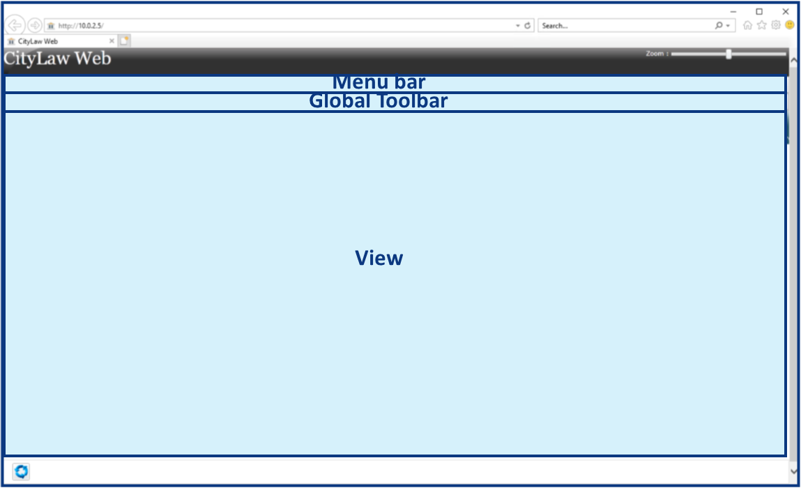 General_Layout.png