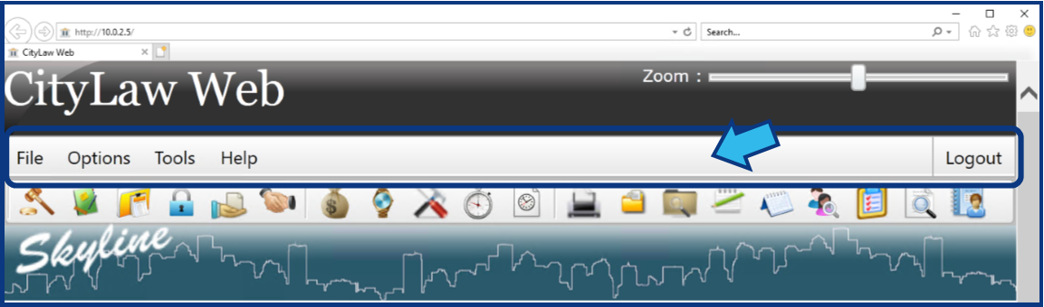 4455_Menu_Bar.png