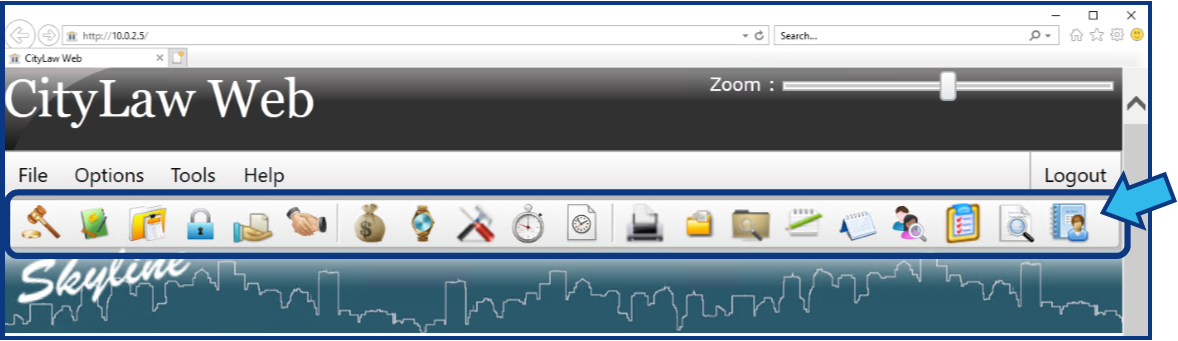 4455_Global_Toolbar.png
