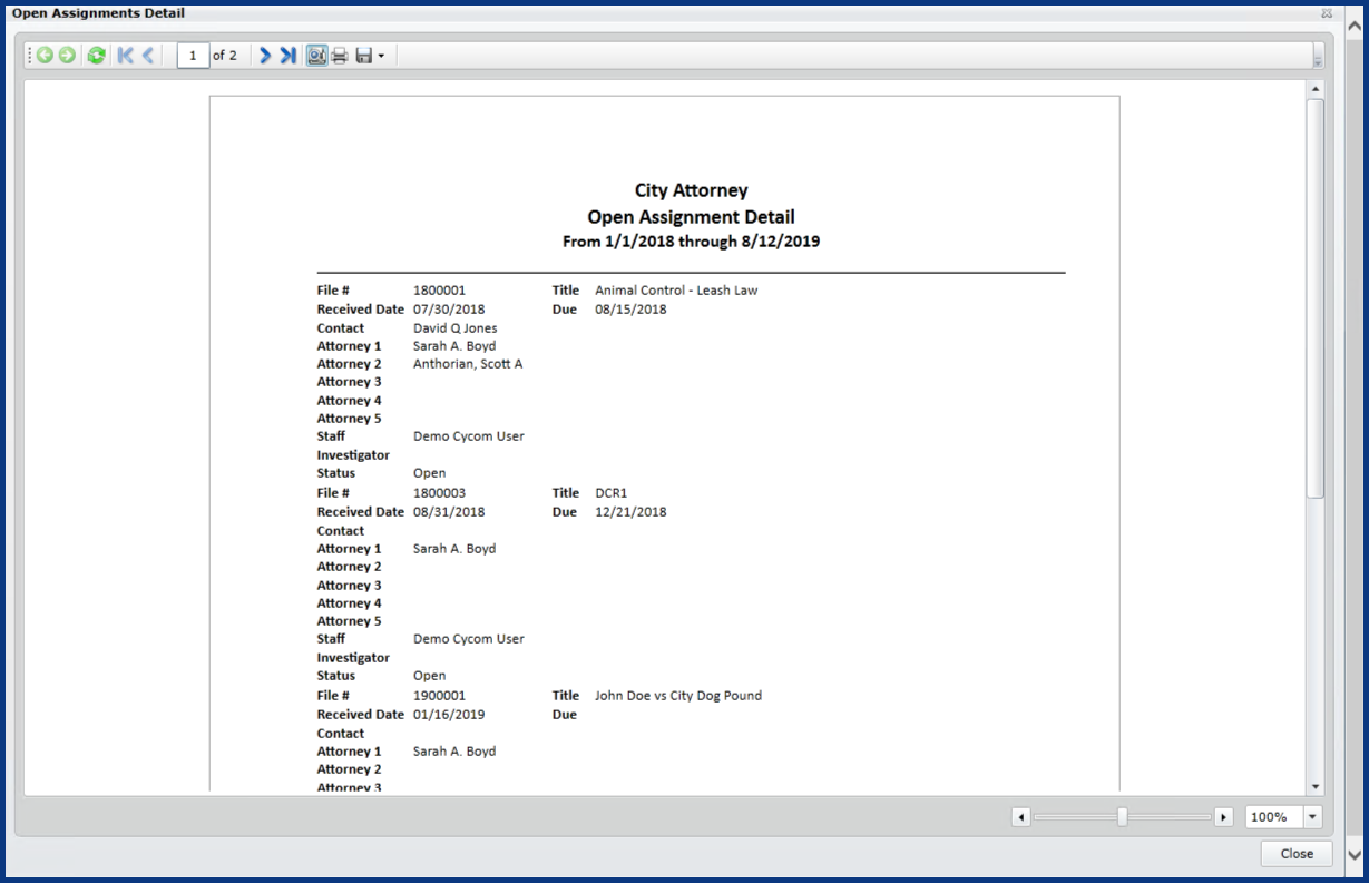 4532_AS_Report_View.png