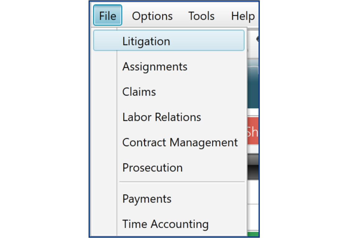 4455_File_Options.png