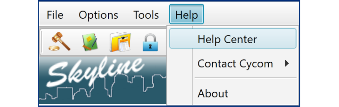 4455_Help_Options.png