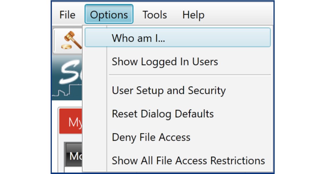 4455_Options_Options.png