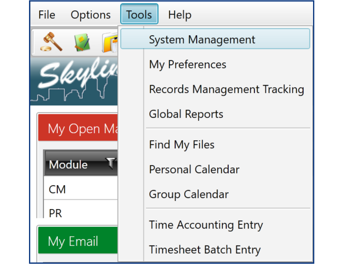 4455_Tools_Options.png