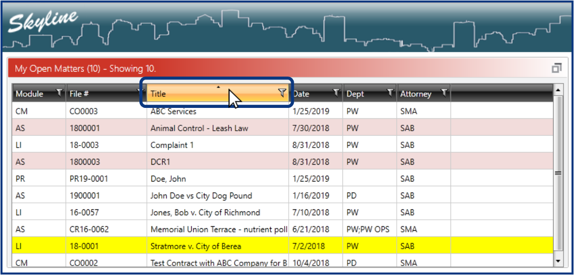 4455_Skyline_Sort_by_Heading.png