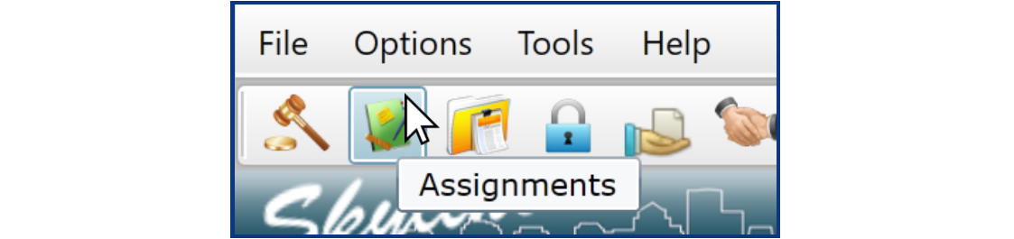 4455_Global_Toolbar_-_Hover_Hint.png