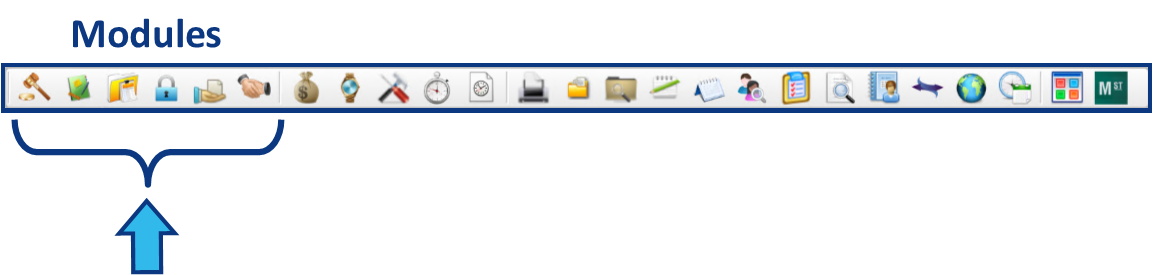 4455_Global_Toolbar_-_Modules.png