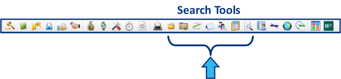 4455_Global_Toolbar_-_Search_Tools.png
