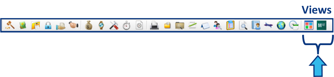 4455_Global_Toolbar_-_Views.png