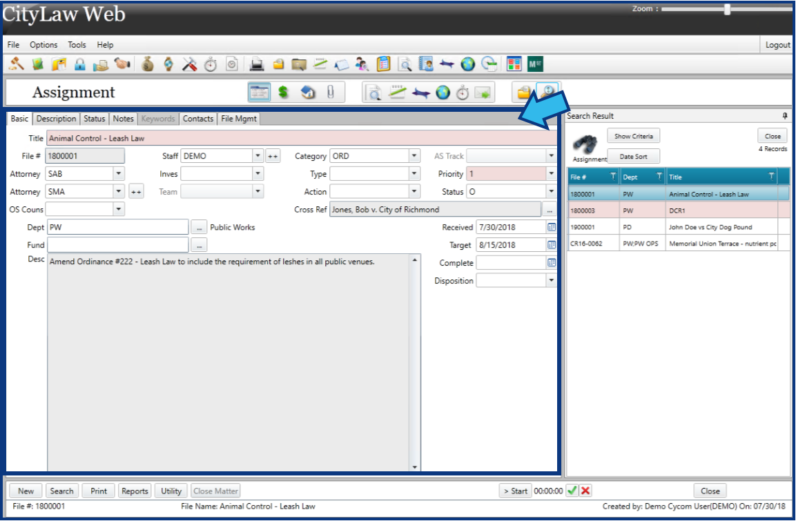 4455_AS_Module_Tab_View.png
