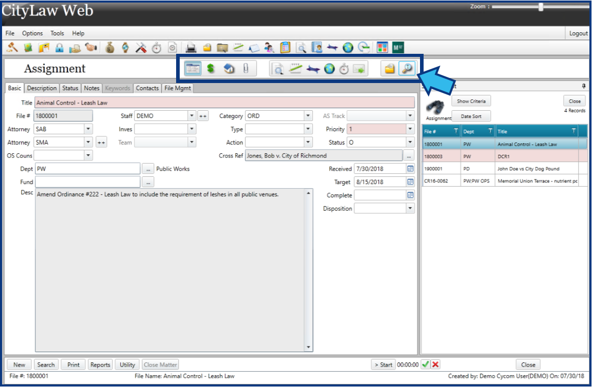 4455_AS_Module_Toolbar.png