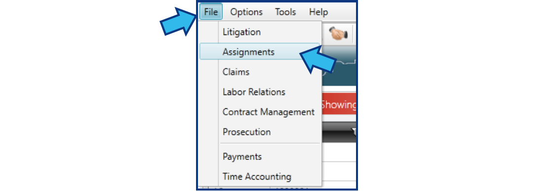 4455_AS_Module_Open_Menu_Bar.png