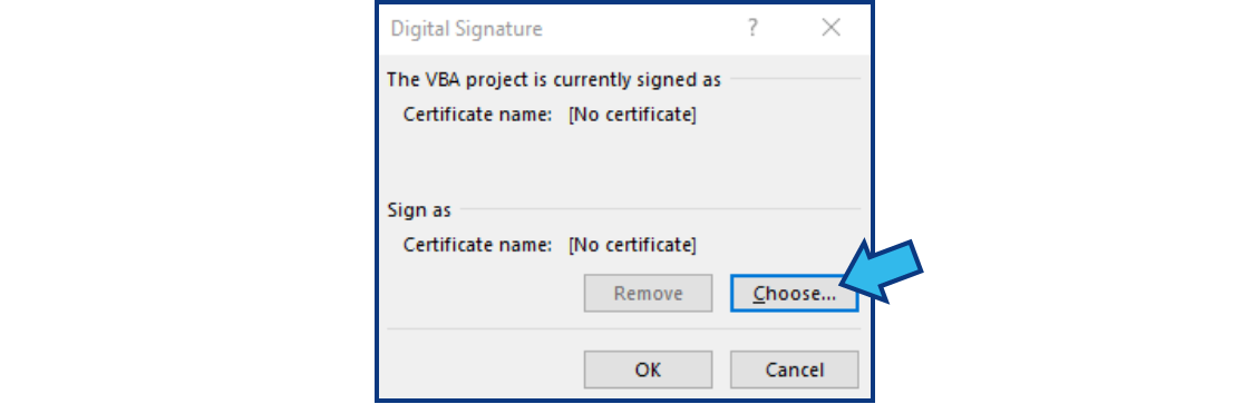 Digital_Signature_Choose.png
