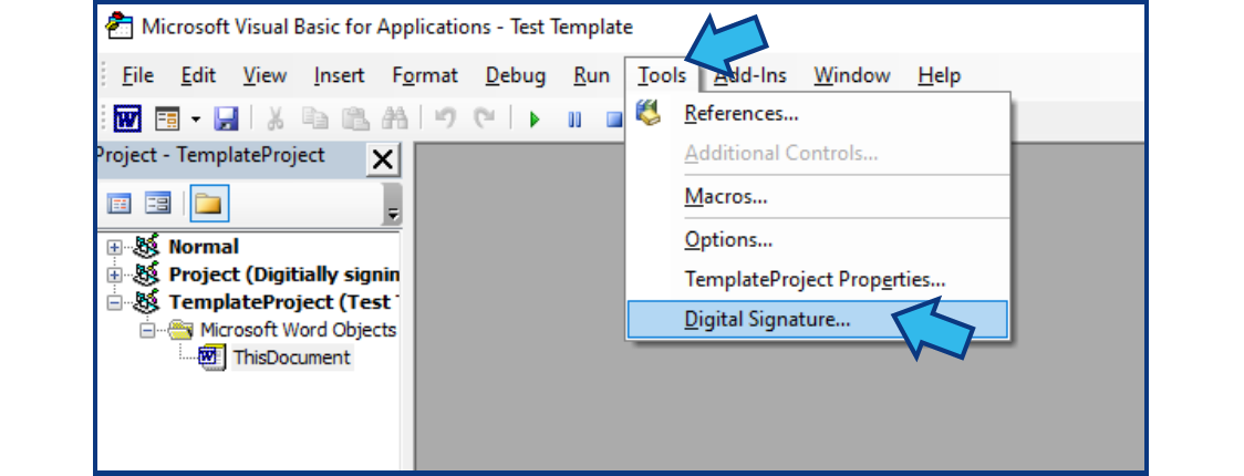 Tools_Digital_Signature.png