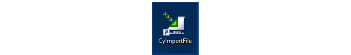 CyImportFile_Icon.png