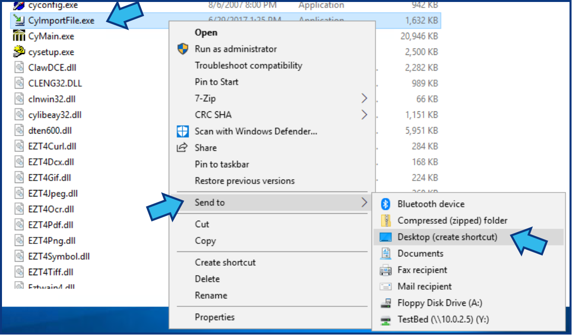 CyImportFile_Send_To_Desktop.png