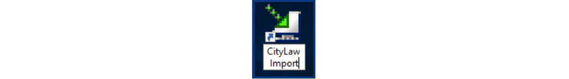 CityLaw_Import_Icon.png