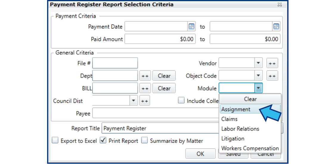1.4511_CS-1884.png