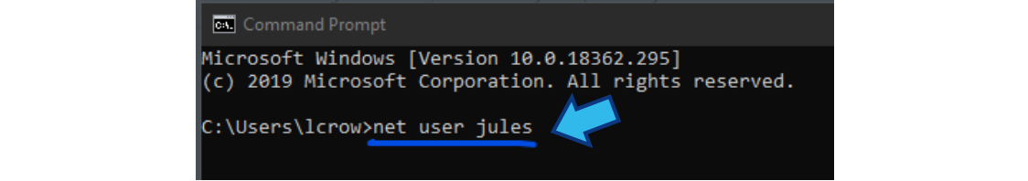 net_user_name.png