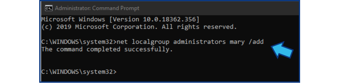 Add_Admin_Group_to_User.png
