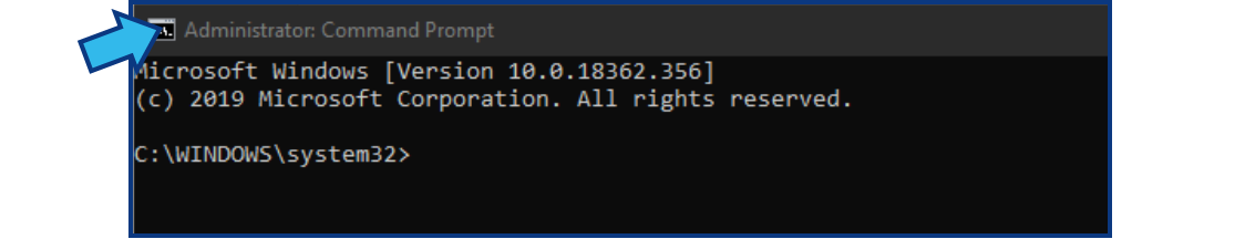 admin_cmd.png