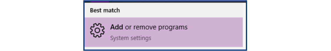 add_or_remove_prgrams.png
