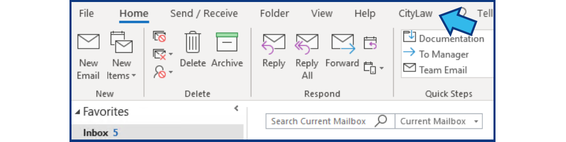Outlook_CityLaw_tab.png
